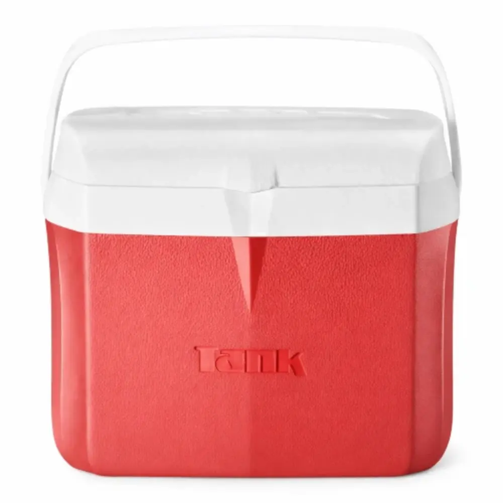 Tank Cooler Ice Box 10Litres